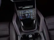Porsche Cayenne Coupé III Рестайлинг, 2026 — экстерьер, фото 19