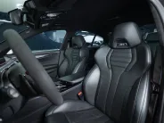 BMW M5 Competition VI (F90), 2019 — экстерьер, фото 12