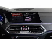 BMW X5 xDrive40i M Sport Pro IV (G05/G18), 2023 — экстерьер, фото 22