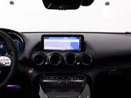 Mercedes-Benz AMG GT I Рестайлинг, 2019 — экстерьер, фото 20