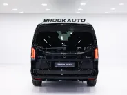 Mercedes-Benz V-Класс Exclusive III (W447) Рестайлинг 2, 2025 — экстерьер, фото 5