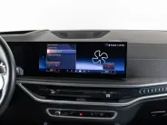 BMW X5 xDrive40i IV (G05/G18) Рестайлинг, 2023 — экстерьер, фото 21
