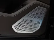 Lamborghini Urus Individual I, 2020 — экстерьер, фото 10