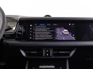 Porsche Cayenne GTS III Рестайлинг, 2026 — экстерьер, фото 25