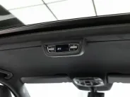 Mercedes-Benz V-Класс Exclusive AMG Line III (W447) Рестайлинг 2, 2026 — экстерьер, фото 31