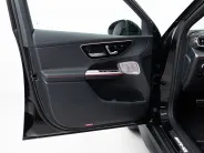 Mercedes-Benz GLC AMG GLC 43 4MATIC II (X254), 2025 — экстерьер, фото 9