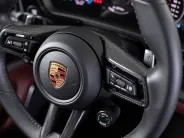 Porsche Cayenne GTS Coupé III Рестайлинг, 2026 — экстерьер, фото 15