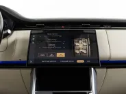 Land Rover Range Rover Autobiography V, 2024 — экстерьер, фото 26