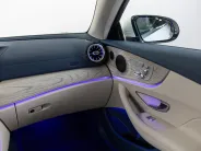 Mercedes-Benz E-Класс E 200 4MATIC Sport V (W213, S213, C238) Рестайлинг, 2021 — экстерьер, фото 25
