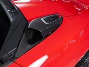 Porsche 718 Spyder RS I (982), 2025 — экстерьер, фото 33