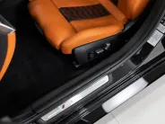 BMW M3 Competition VI (G80), 2022 — экстерьер, фото 12