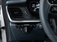 Porsche 911 Carrera 4S VIII (992), 2021 — экстерьер, фото 15