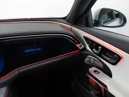 Mercedes-Benz E-Класс AMG E 53 4MATIC+ VI (W214), 2025 — экстерьер, фото 19
