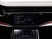 Audi Q7 55 TFSI quattro tiptronic II (4M) Рестайлинг 2, 2024 — экстерьер, фото 26