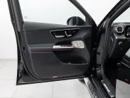Mercedes-Benz GLC AMG GLC 43 4MATIC II (X254), 2024 — экстерьер, фото 8