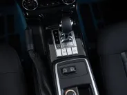 Mercedes-Benz G-Класс II (W463) Рестайлинг 4, 2018 — экстерьер, фото 16