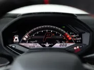 Lamborghini Huracán I, 2018 — экстерьер, фото 15
