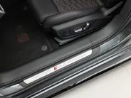 Audi RS 6 RS6 Avant performance IV (C8), 2025 — экстерьер, фото 12