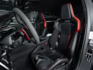 BMW M5 CS VI (F90) Рестайлинг, 2021 — экстерьер, фото 12