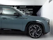 BMW XM I, 2023 — экстерьер, фото 38