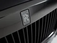 Rolls-Royce Cullinan I (Series I), 2021 — экстерьер, фото 34