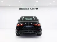 Mercedes-Benz E-Класс AMG E 53 4MATIC+ VI (W214), 2024 — экстерьер, фото 5