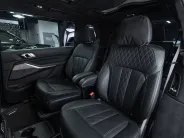 BMW X7 xDrive40i M Sport Pro I (G07), 2019 — экстерьер, фото 29