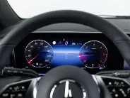 Mercedes-Benz V-Класс Avantgarde III (W447) Рестайлинг 2, 2025 — экстерьер, фото 16