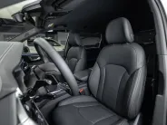 Audi Q7 55 TFSI quattro tiptronic II (4M) Рестайлинг 2, 2024 — экстерьер, фото 12