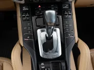 Porsche Cayenne II Рестайлинг (958), 2016 — экстерьер, фото 17