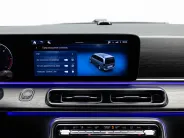 Mercedes-Benz V-Класс Exclusive III (W447) Рестайлинг 2, 2026 — экстерьер, фото 26