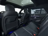 Mercedes-Benz GLE Coupe GLE 450 4MATIC II (C167) Рестайлинг, 2025 — экстерьер, фото 26