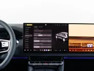 Zeekr 9X Max (6 seats) I, 2025 — экстерьер, фото 31