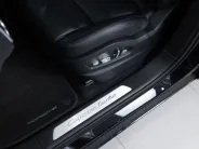 Porsche Cayenne Turbo III, 2019 — экстерьер, фото 11