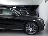 Mercedes-Benz GLC Coupe AMG GLC 43 4MATIC II (C254), 2025 — экстерьер, фото 35
