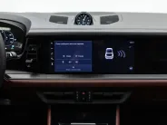 Porsche Cayenne Coupé III Рестайлинг, 2026 — экстерьер, фото 27