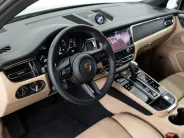 Porsche Macan T I Рестайлинг 2, 2025 — экстерьер, фото 9