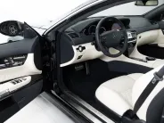 Mercedes-Benz CL-Класс AMG II (C216), 2008 — экстерьер, фото 7