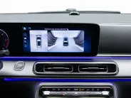 Mercedes-Benz V-Класс Exclusive AMG Line III (W447) Рестайлинг 2, 2026 — экстерьер, фото 26