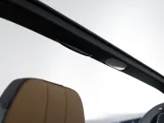 Mercedes-Benz G-Класс II (W463) Рестайлинг 3, 2014 — экстерьер, фото 38