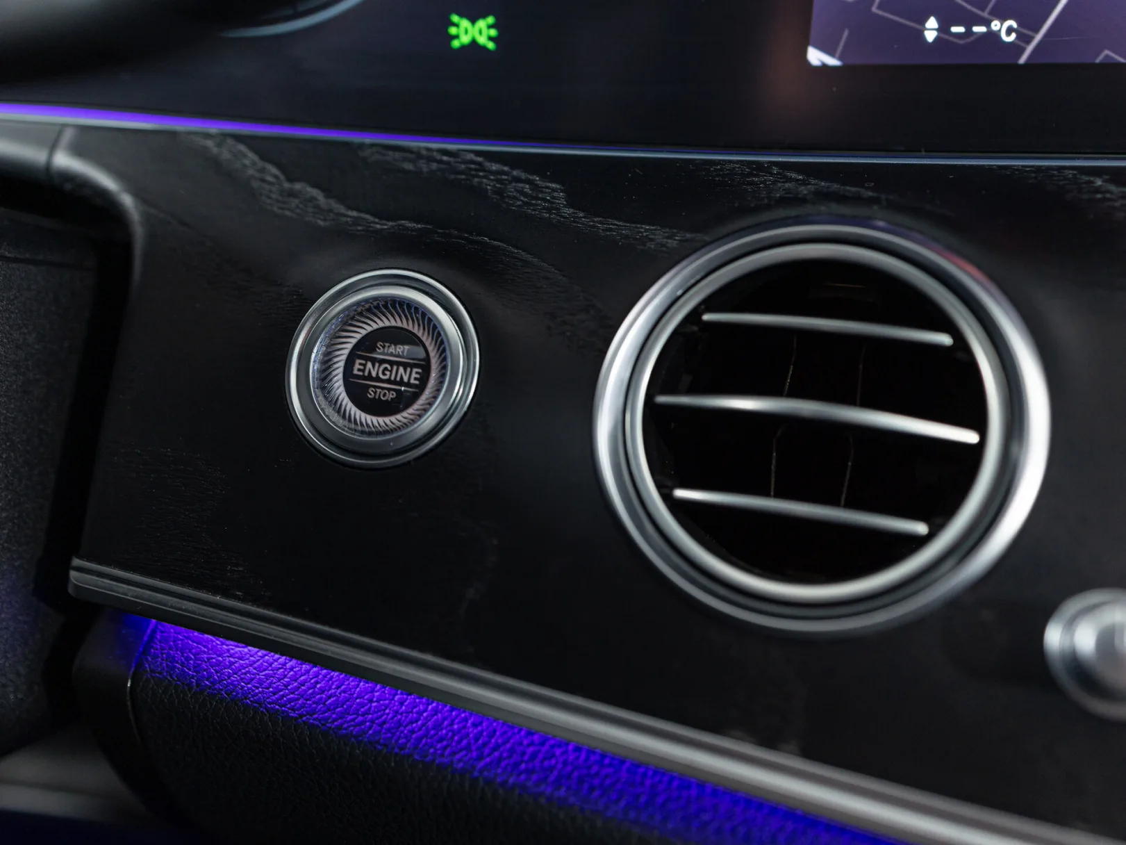 Mercedes-Benz E-Класс E 350 d 4MATIC Sport Plus V (W213, S213, C238) Рестайлинг, 2021 — экстерьер, фото 14