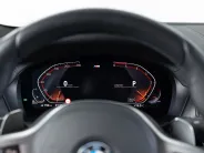BMW X4 xDrive30d M Sport Edition 21 II (G02), 2021 — экстерьер, фото 15