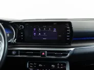 Kia K5 GT Line+ III, 2022 — экстерьер, фото 25