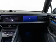 Porsche Macan 4S Electric II, 2025 — экстерьер, фото 24