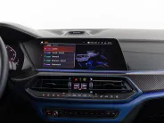 BMW X6 III (G06), 2019 — экстерьер, фото 26