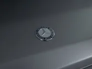 Mercedes-Benz G-Класс G 500 II (W463) Рестайлинг 2, 2011 — экстерьер, фото 31
