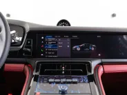 Porsche Panamera GTS III, 2024 — экстерьер, фото 21