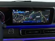 Mercedes-Benz V-Класс Exclusive AMG Line III (W447) Рестайлинг 2, 2024 — экстерьер, фото 23