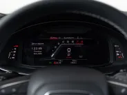Audi Q8 55 TFSI I (4M) Рестайлинг, 2025 — экстерьер, фото 16