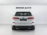 BMW X5 xDrive40i M Sport Pro IV (G05/G18), 2023 — экстерьер, фото 5